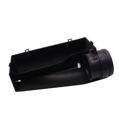 For VOLKSWAGEN JETTA 2014-2017 INTAKE AIR INLET COVER 1K0805962G  