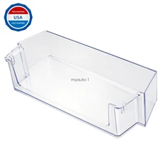 WRS321SDHZ08 Refrigerator Door bin For whirlpool refrigerator door W11239961