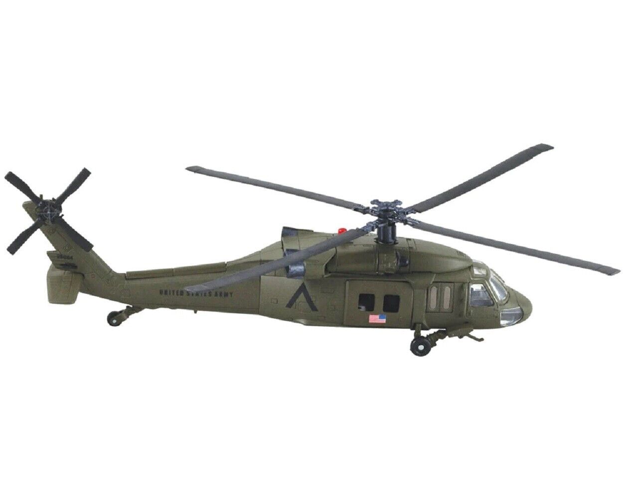 uh 60