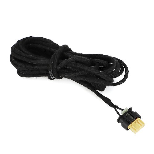 For 18+ JL JLU Wrangler JT Gladiator RUBICON Dana44 Electric Locker Wire Harness - Picture 5 of 9