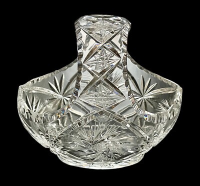 ラウジッツァー　クリスタル　花瓶　ハンドカット Amazon.co.jp: Lausitzer Glas ラウジッツァー グラス