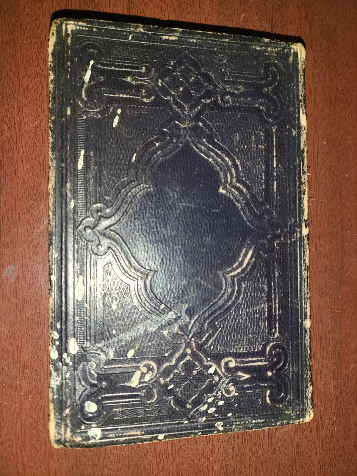 Picture 3 of 7