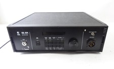 SDL Laser Diode Driver SDL-824