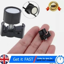 Universal Magnet For Bicycle Bike Cycling Computer Works Speedometer Odometer