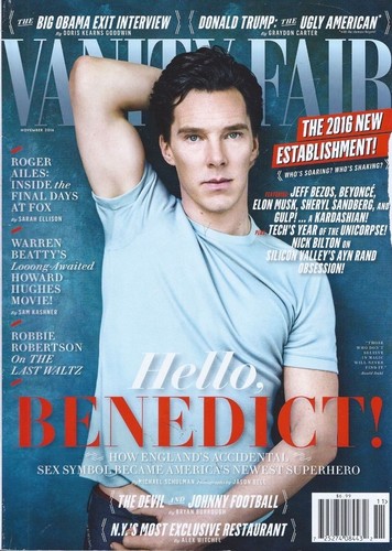 ¡Revistas de Vanity Fair! ¡Elige tus problemas! ¡Envío gratuito!! ¡Algunos son nuevos!¡! - Imagen 9 de 12