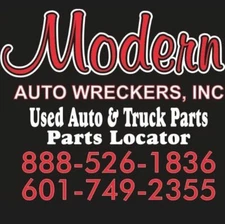 Driver Left Exhaust Manifold 5.9L 8-360 Fits 94-03 DAKOTA 10806