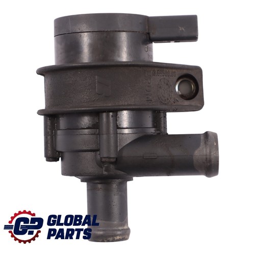 Volkswagen Golf 1K 2.0 TFSI Zusatz Wasser Pumpe Motor Kühl Mittel 1K0965561G