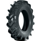 Tire Deestone D402 6-14 6.00-14 Load 6 Ply (Tt) Tractor