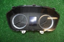 2018 HYUNDAI SONATA Speedometer Gauge Cluster OEM 58,639 mi