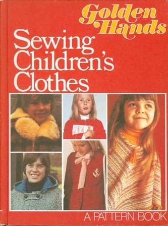 ebay childrens clothes for sale