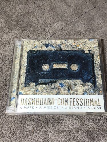 $5.00 Mixed CDs - Acceptable to Mint - Unlimited $5 Shipped - Picture 23 of 104