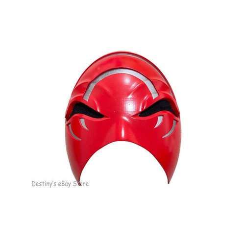 Final Fantasy XIV FF14 Emet-Selch Venat Hythlodaeus Robe Mask Halloween Cosplay - 第 16/16 張圖片