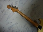 Foto 11 di 24