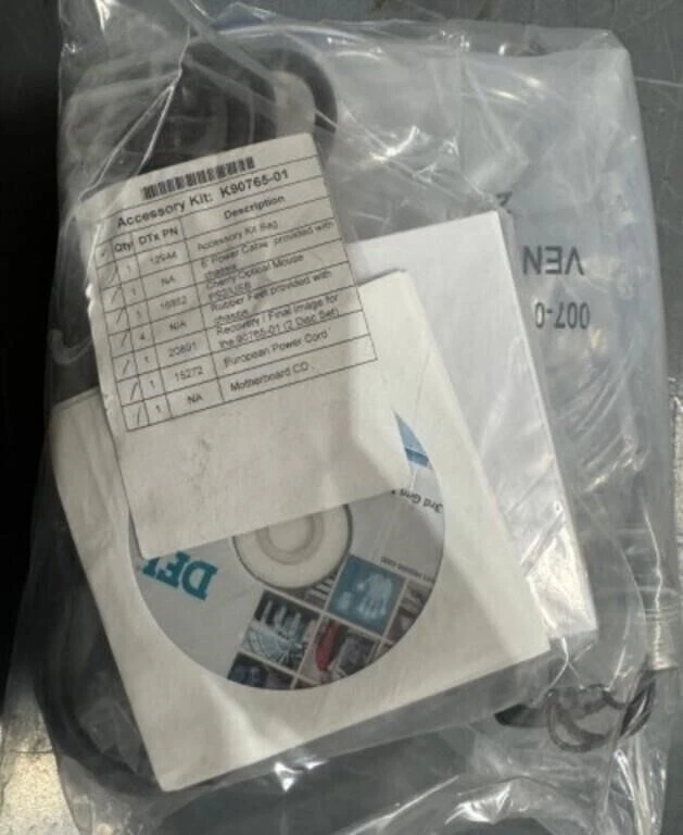 Biokit生物闪光灯化学发光分析仪 — 第 2/4 张图片