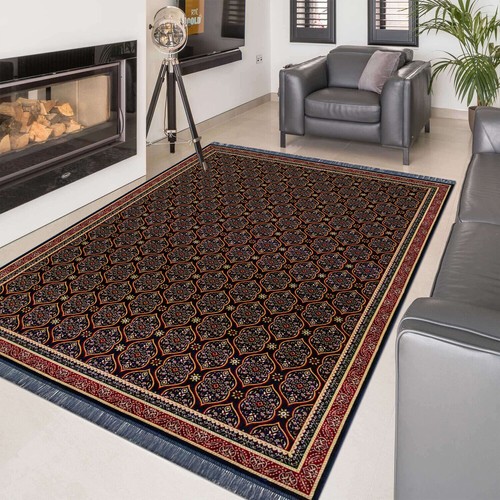 Super Soft Small Large Area Rugs Hallway Kitchen Runner Living Room Carpet Mats* - Picture 4 of 16
