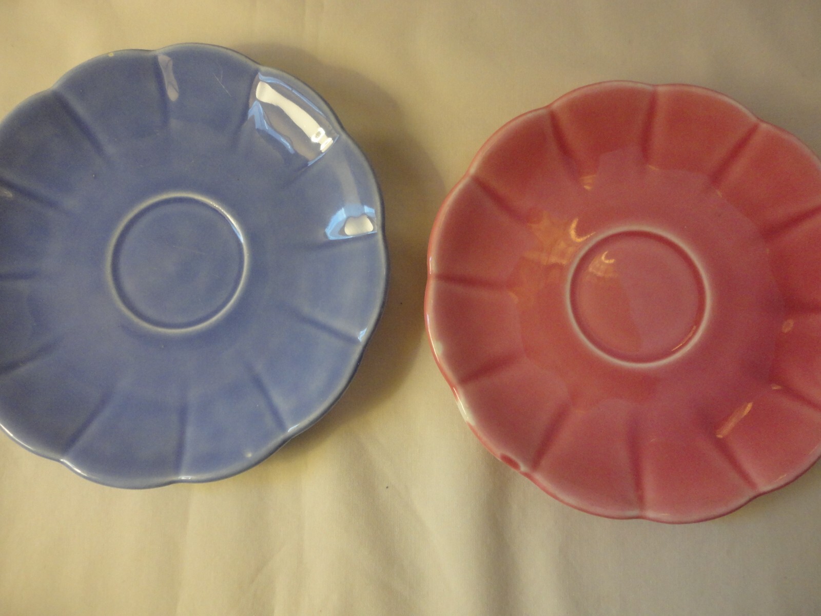 Picture 6 of 8