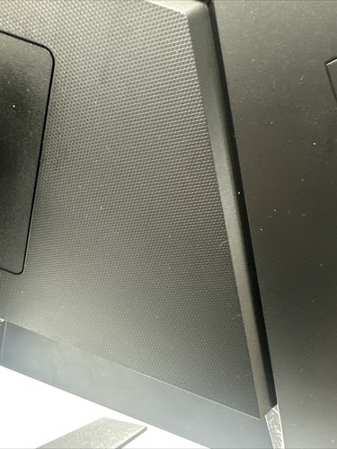 GIGABYTE M27QA-EK Quad HD 27" IPS Gaming Monitor - Schwarz - Bild 12 von 21