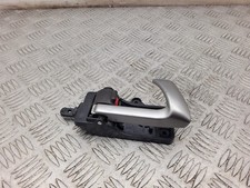2011 HYUNDAI SANTA FE INTERIOR DOOR HANDLE 82623-CM000