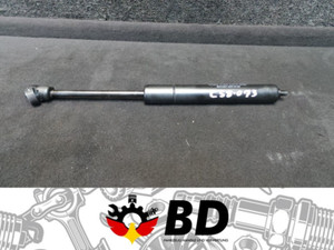 C58-073 * Mercedes-Benz W221 S-Klasse Gasfedern Motorhaube Satz   A2218800329