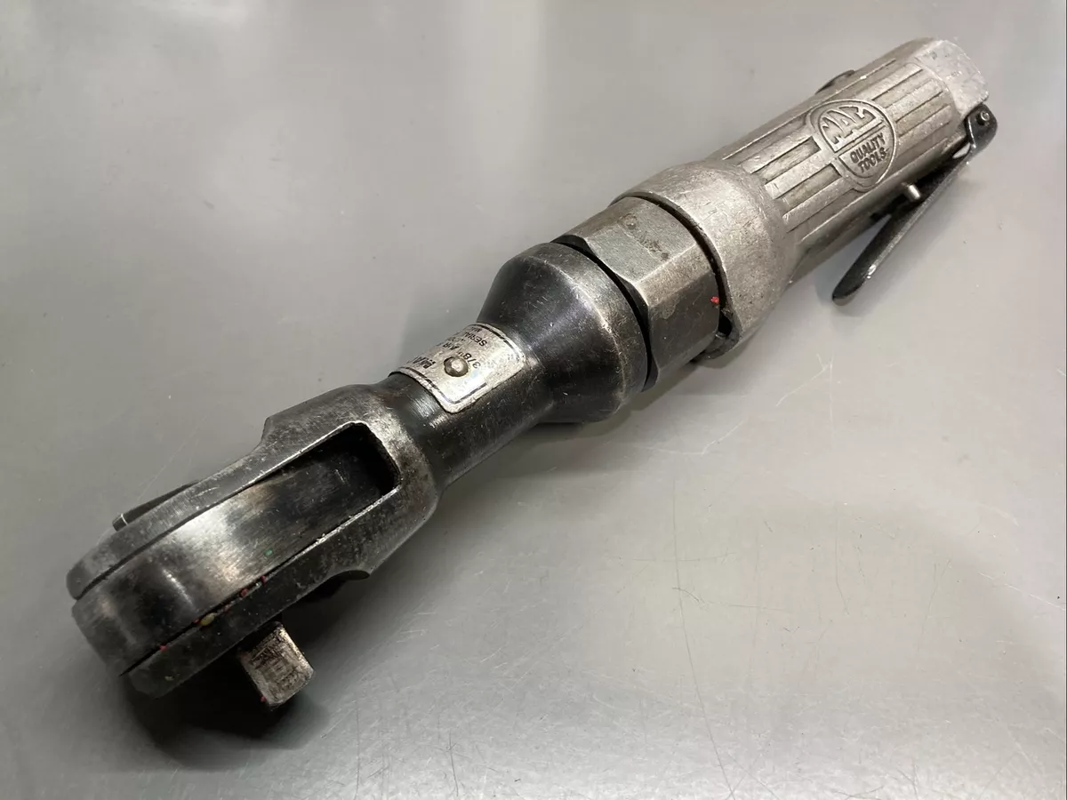 Mac Tools 3 8