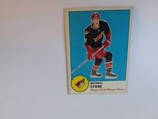 2012 2013 O-PEE-CHEE MARQUÉE ROOKIE