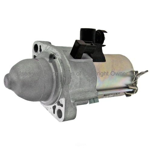 Reman Starter Pure Energy 19511 - Bild 5 von 8