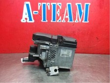 Standheizung BMW 7er E65, E66 6922324 P14058590