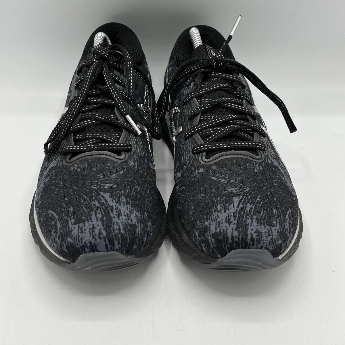 Nimbus store 2 platinum