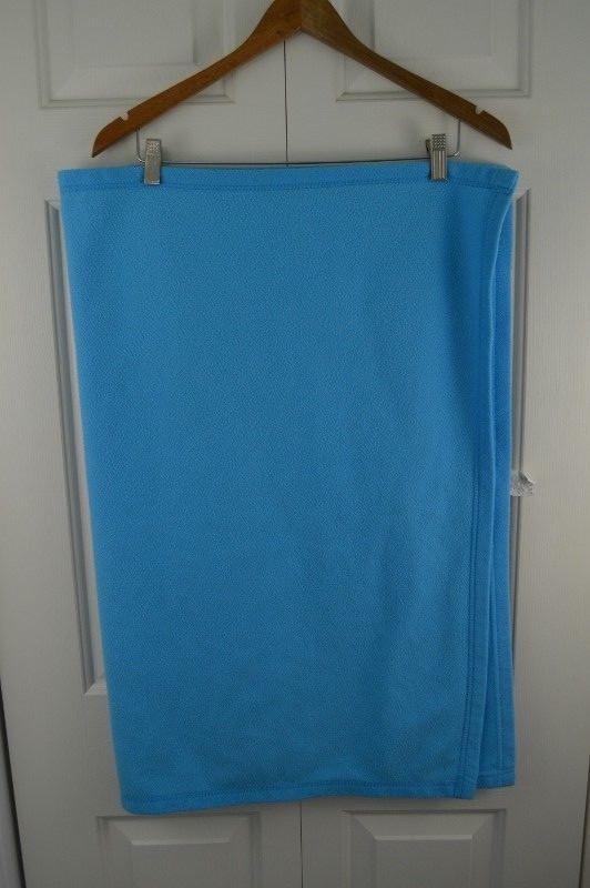 Picture 7 of 7