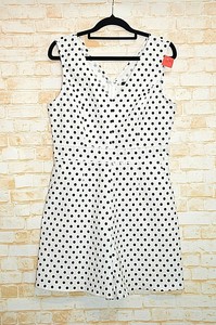 portmans black jumpsuit