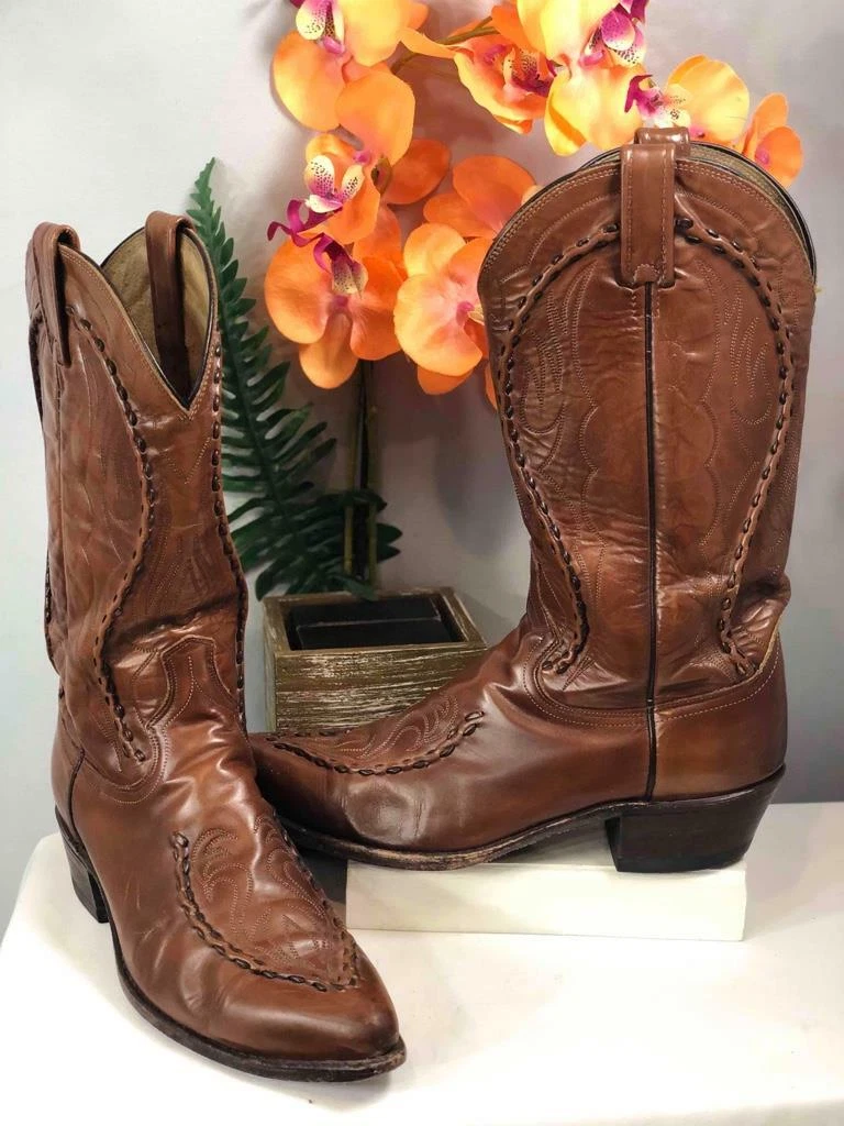 Dan post boots ebay clearance