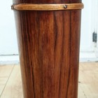 Bild 14 von 24