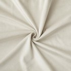 Bild 83 von 207
