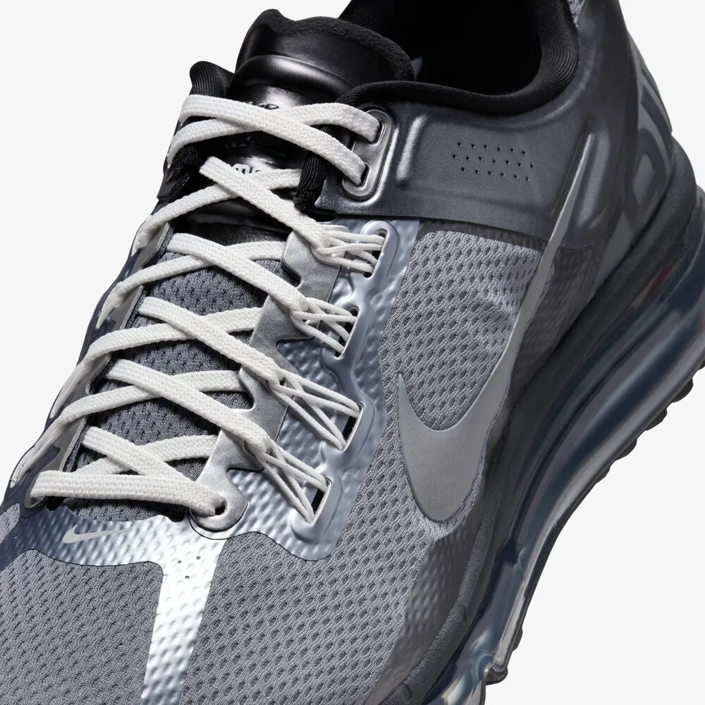 新品未使用 NIKE AIRMAX 2013 61o6qCqKhGL._SY300_QL30_.jpg