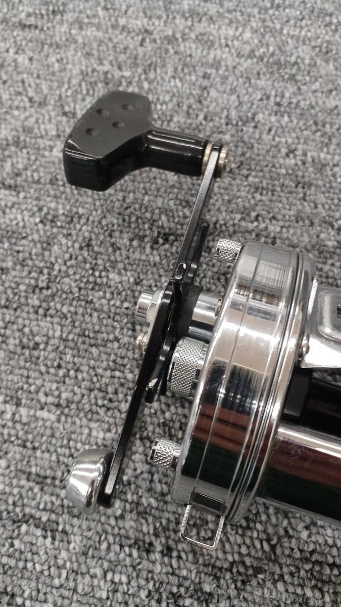 Abu Garcia 7500 C-3 Ambassadeur Reel | eBay Abu Garcia 7500 C-3 Ambassadeur Reel | eBay