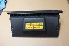 Genuine Toro 117-4199 Rear Grass Door Deflector 22” Recycler Lawn Mower