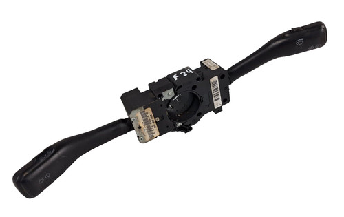 VW Golf IV (1J1) 1.4 16V Lenksäule Wischer Kabelbaum 4B0953503F OEM Teile