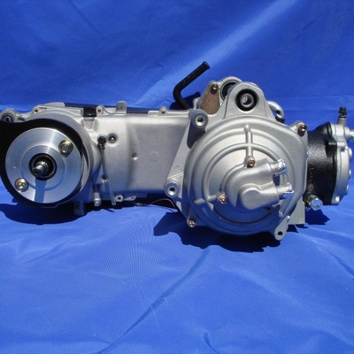 NEW Genuine OEM Apex PRO MXR 100cc engine High Performance DRR 90 Rare  Hybrid | eBay
