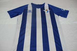 real madrid: gran recorte de uli stielike. 1981 - Compra venta en