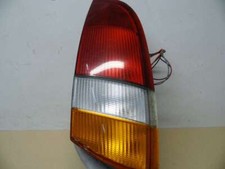 Rückleuchte links Hyundai Atos /Atos Prime (Typ:MX)