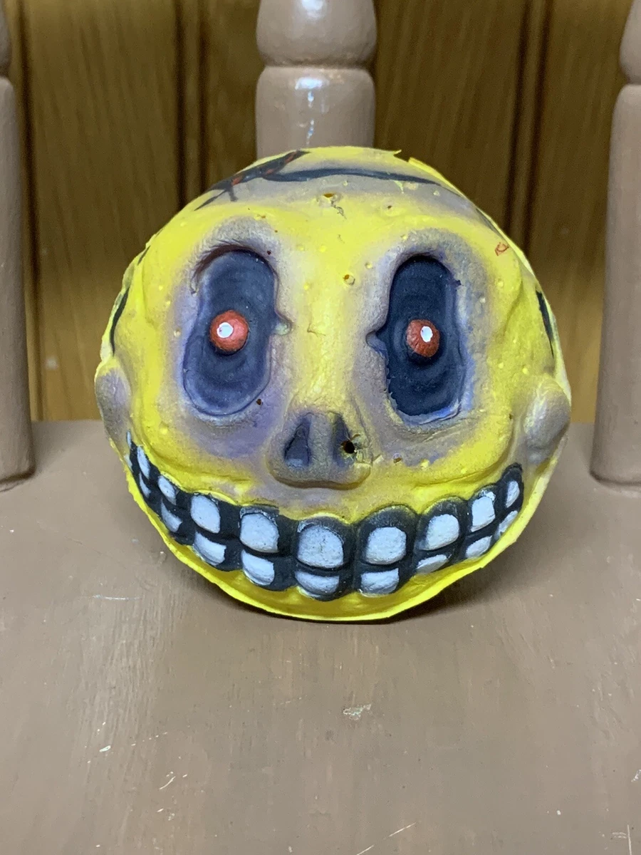Original madballs best sale