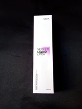 Verified Liquid Liner by Ofra