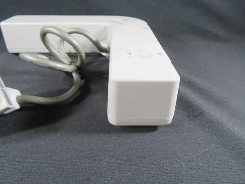 SONY ps1 ps2 Multi-Tap Controller multitap multi tap box Japan scph-1070 jp jpn - Picture 10 of 24