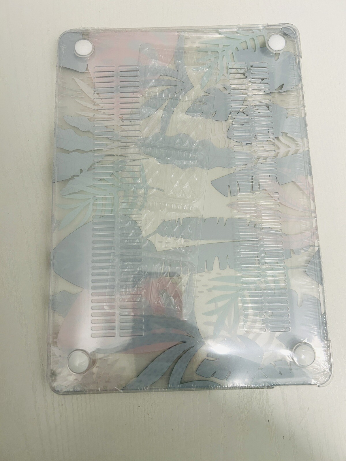 Picture 2 of 6