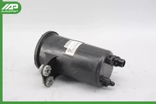 ✅ 06-10 BMW E64 650i N62 Power Steering Fluid Reservoir Bottle 678253802 OEM