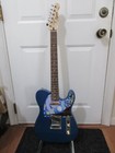 Picture 3 of 10