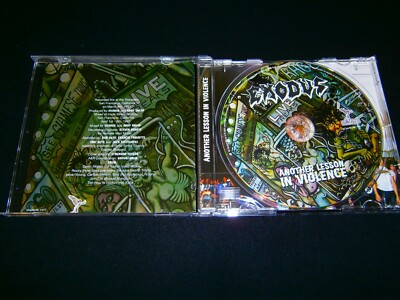 ☆稀少☆ 映画「EXODUS」のサウンドトラックLP デザイン by ソールバス Exodus Goliath - Black LP