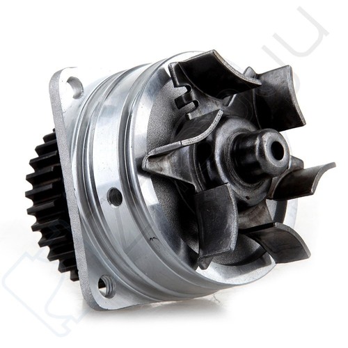 Timing Chain Kit Water Pump 2005 For Nissan Maxima 3.5L V6 DOHC 24 Valve VQ35DE - Picture 2 of 7
