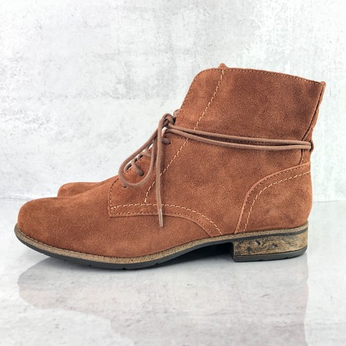 earth boots ebay