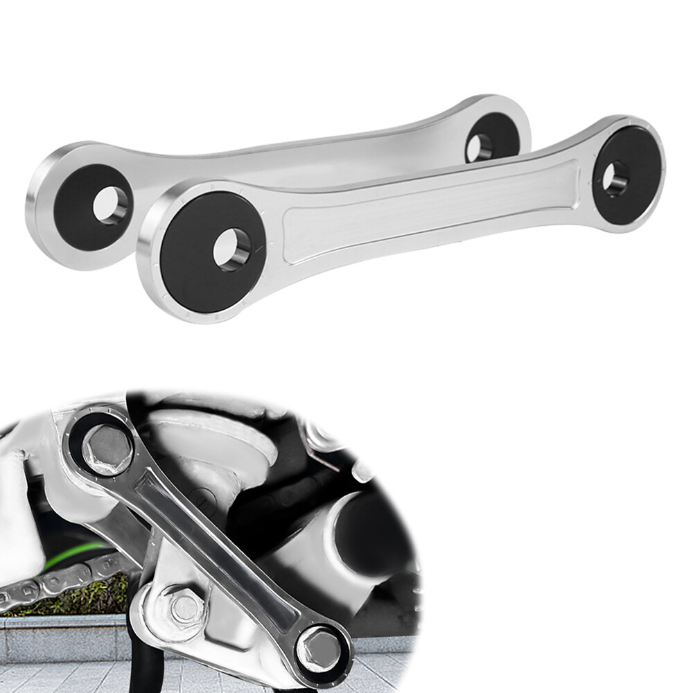 ミュージック A GPS Mount Holder Navigator Fit For Yamaha FJR1300 2013-2024